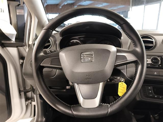 SEAT Ibiza 00014407_VO38013022