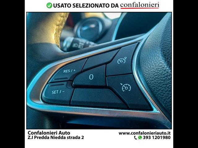 RENAULT Zoe 2020 00009545_VO38013165