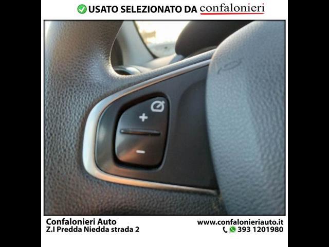 RENAULT Clio 00009488_VO38013165