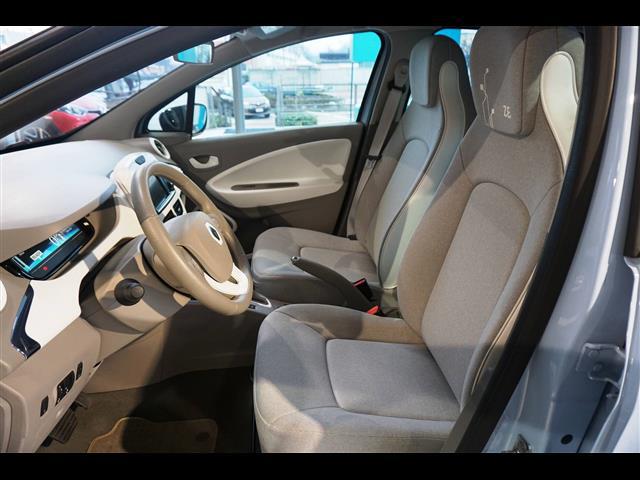 RENAULT ZOE 00297042_VO38013041