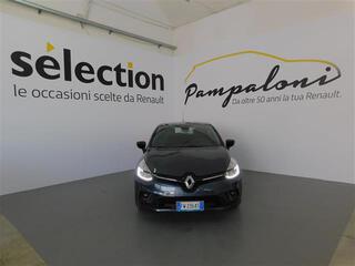 RENAULT Clio 02386223_VO38043894