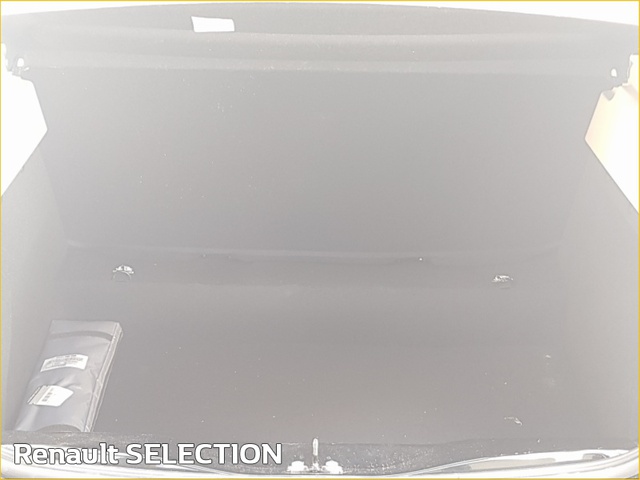 Exterior Zoe  Black