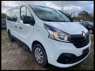RENAULT Trafic 03480110_VO38013080