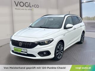 Fiat - Tipo