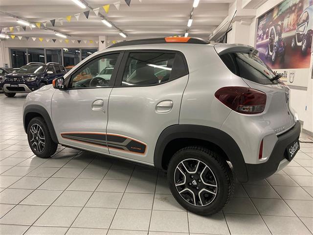 DACIA Spring 00014637_VO38013022