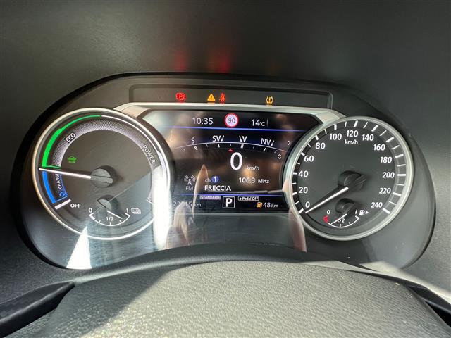 NISSAN Juke II 2020 00977509_VO38013353
