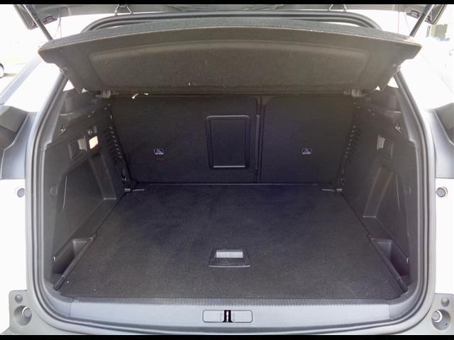 PEUGEOT 3008 01092066_VO38013498