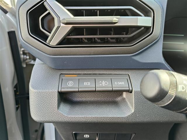 DACIA Duster III 2024 00049508_VO38013022