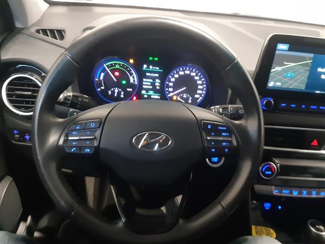 HYUNDAI Kona 02495199_VO38013041