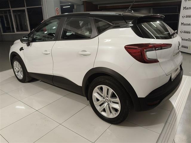 RENAULT Captur II 2019 00014130_VO38013022