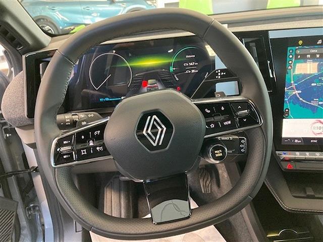 RENAULT Megane 00086711_VO38023184