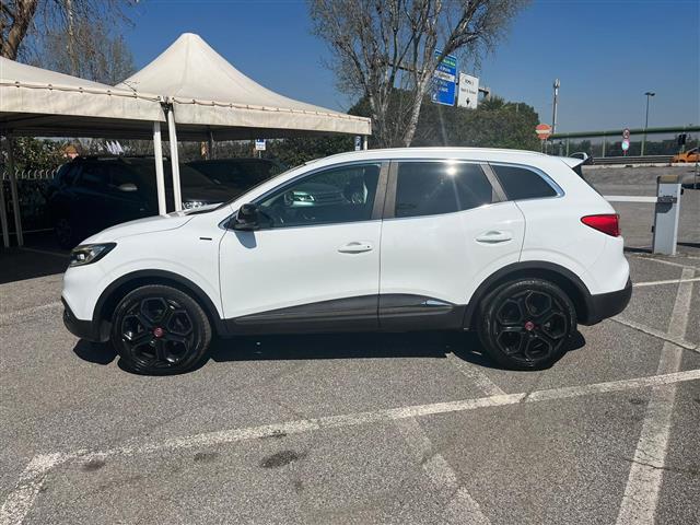 RENAULT Kadjar 02641220_VO38043366