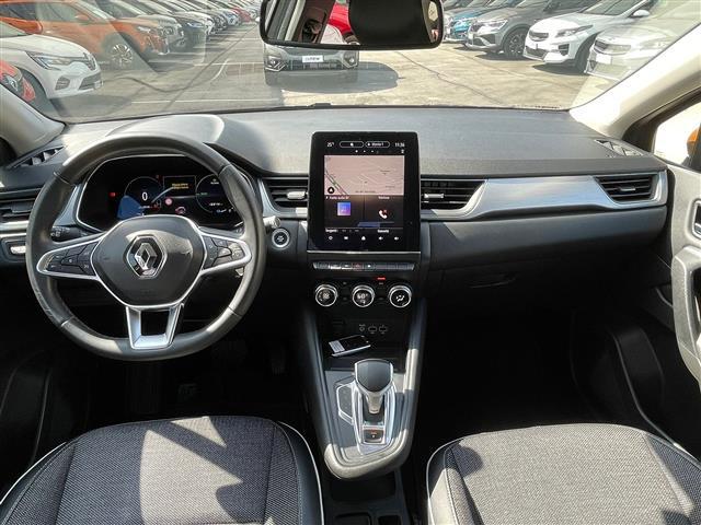 RENAULT Captur II 2019 01157577_VO38013322