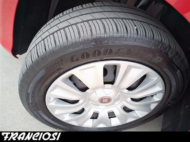 FIAT Tipo SW II 2021 00022923_VO38013018