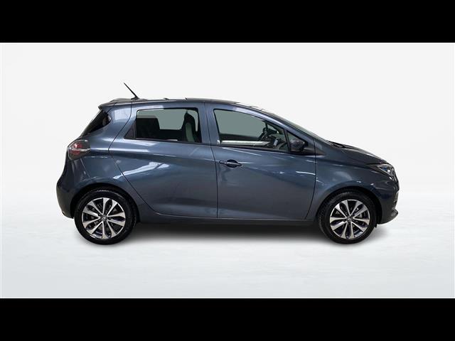 RENAULT Zoe 2020 00335654_VO38013550