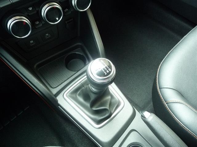 DACIA Duster II 2021 00335598_VO38013550