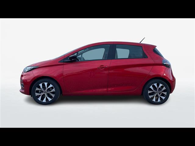 RENAULT ZOE 00887258_VO38013477