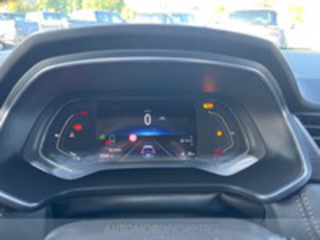 RENAULT Captur II 2019 01880797_VO38013067