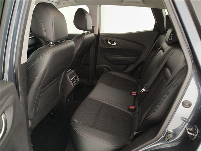 RENAULT Kadjar 00189583_VO38023507