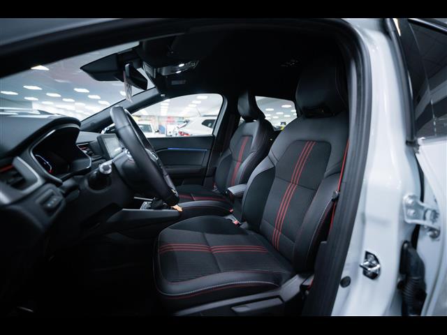 RENAULT Captur II 2019 02618123_VO38053400