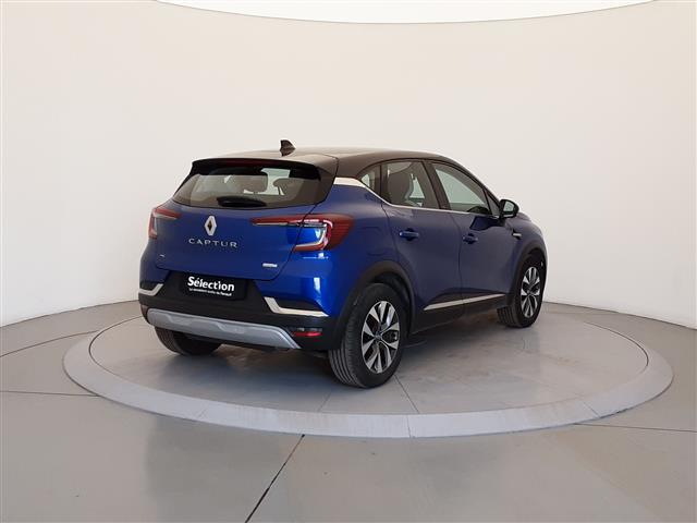 RENAULT Captur II 2019 04603273_VO38013034