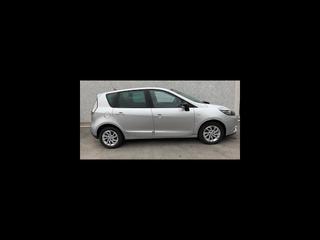 RENAULT Scenic X-Mod 00225969_VO38013175