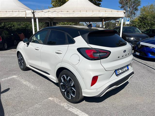 FORD Puma 02641613_VO38043366