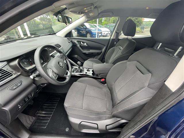 RENAULT Kadjar 02640796_VO38043366