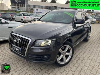 AUDI Q5 00392576_VO38023217