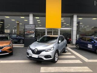RENAULT Kadjar 01371105_VO38023377