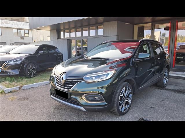 RENAULT Kadjar 2019 02479003_VO38013041