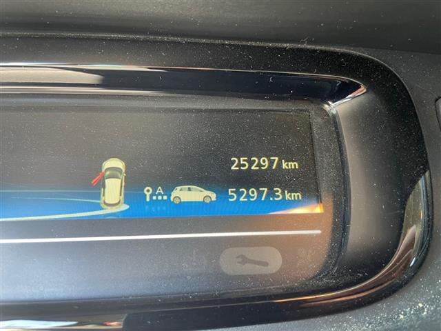 RENAULT ZOE 04819805_VO38013042