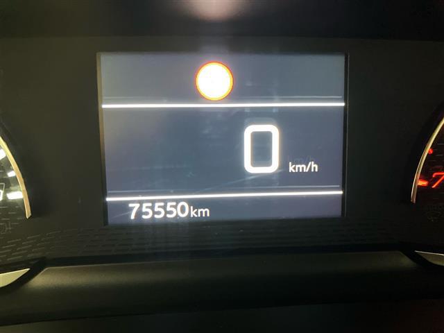 PEUGEOT 208 II 2019 00985343_VO38023207