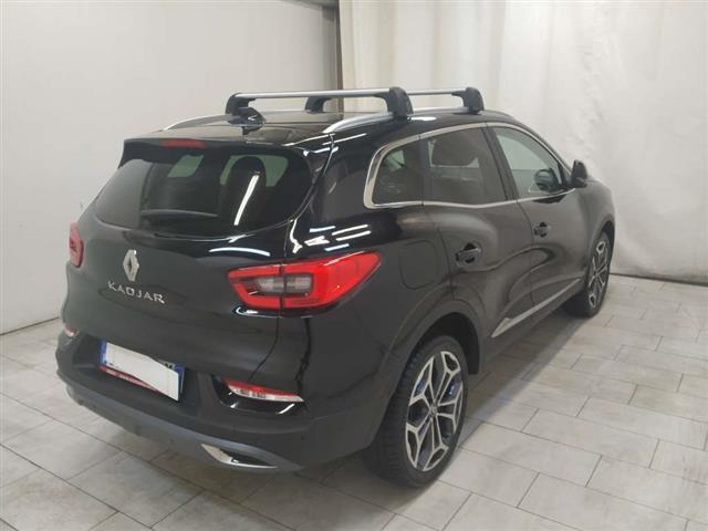 RENAULT Kadjar 00508098_VO38013054