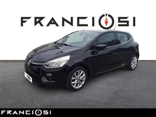 RENAULT Clio 00026209_VO38013018