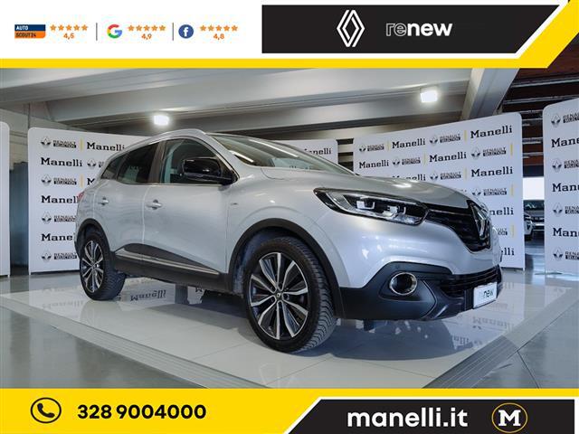 RENAULT Kadjar 00014633_VO38013022