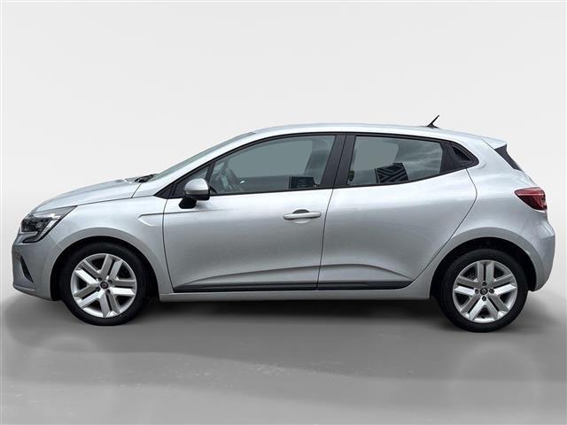 RENAULT Clio V 2019 01514900_VO38053436