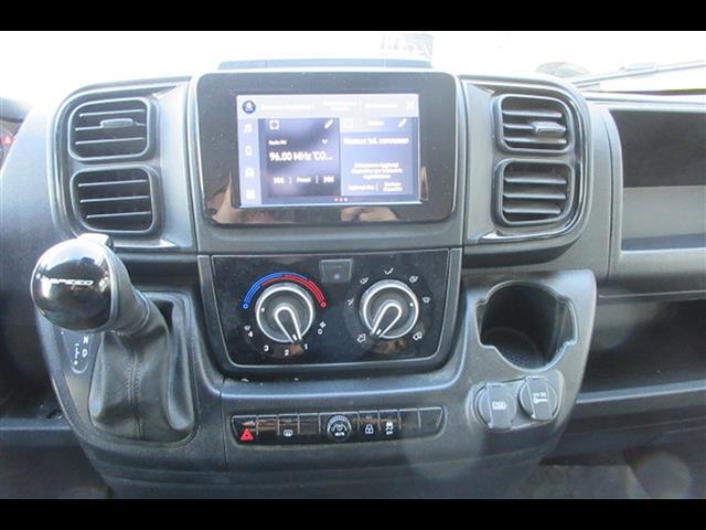 FIAT Ducato 00335656_VO38013550