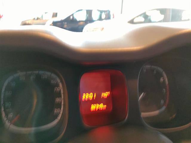 FIAT Panda 04820902_VO38013042