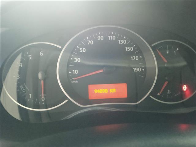 RENAULT Kangoo II 2013 00014325_VO38043670