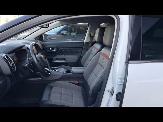 CITROEN C5 Aircross 02504217_VO38013041