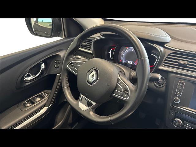 RENAULT Kadjar 04998303_VO38013058