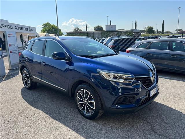 RENAULT Kadjar 02640988_VO38043366