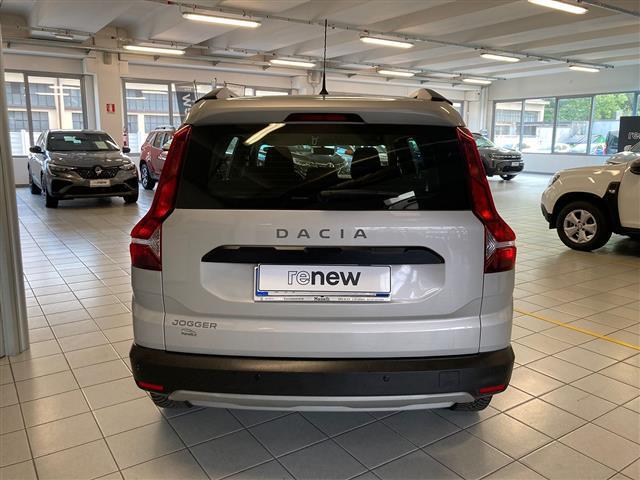 DACIA Jogger 00014641_VO38013022