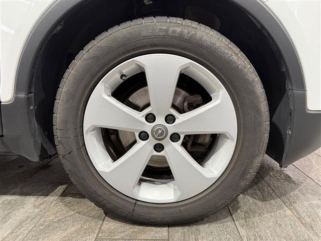 OPEL Mokka X 00015409_VO38023184