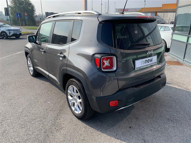 JEEP Renegade 02534717_VO38013041