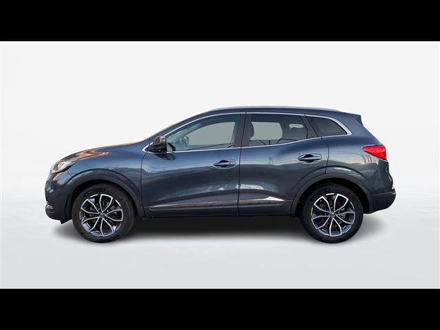 RENAULT Kadjar 2019 00429449_VO38023217