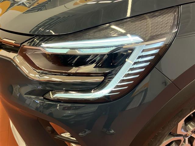 RENAULT Captur II 2019 00984403_VO38023207