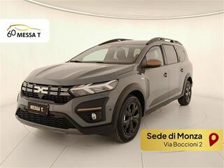DACIA Jogger 00200597_VO38023507