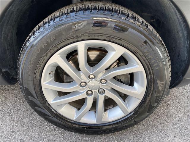 LAND ROVER Discovery Sport I 2015 02641477_VO38043366